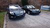 Insignia 2.0 turbo benzina 4x4