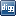 Trimite "Regulamentul (ue) nr. 165/2014" la Digg