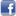 Trimite "Modificari in Codul Rutier" la Facebook