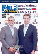 Revista August 2023