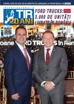 Revista Decembrie 2022