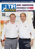 Revista Iunie 2023