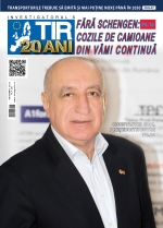 Revista Noiembrie 2022