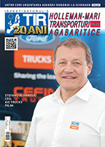 Revista Octombrie 2022