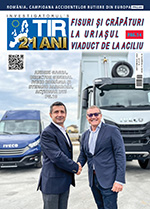 Revista Septembrie 2023