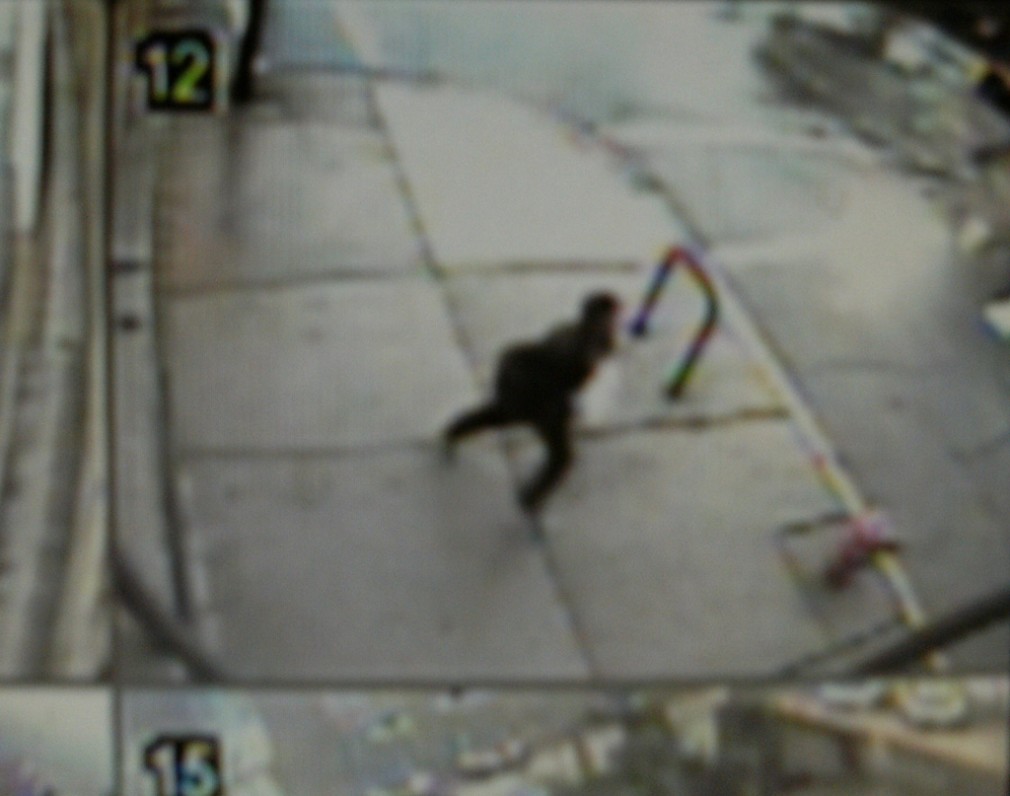 Un copil de nouă ani găsit mort. Poliția intervine