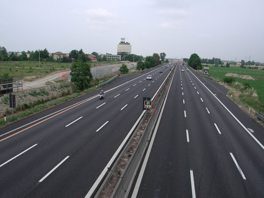 A1, Orăștie-Sibiu, se închide mâine, 10.10.2019, pentru 24 de ore