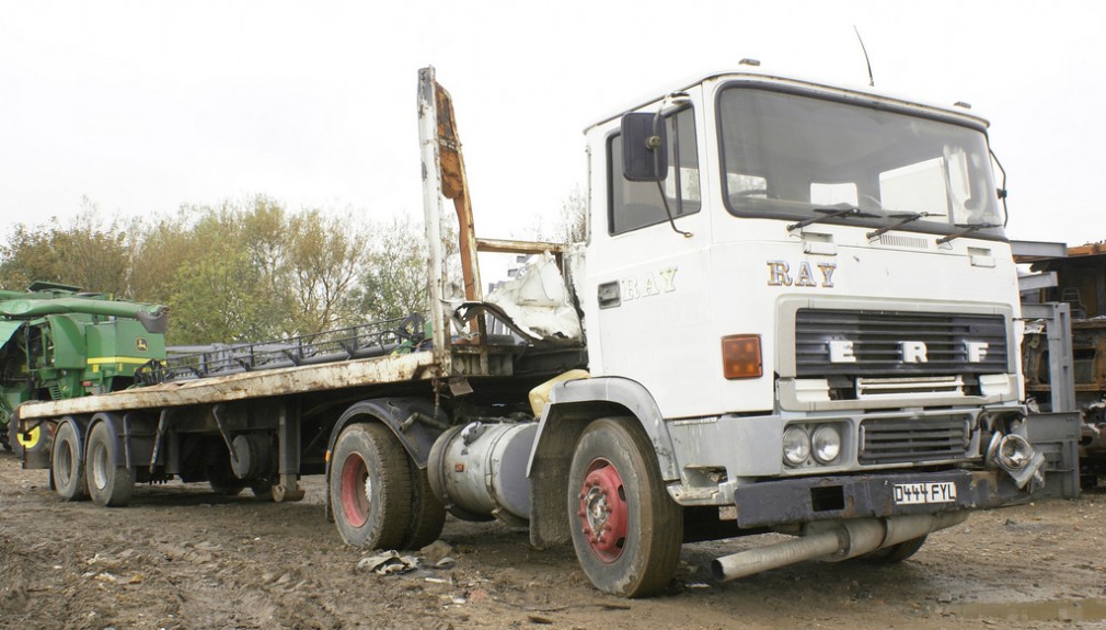 ACȚIUNI ALE POLIȚIȘTILOR DE LA TRANSPORTURI
