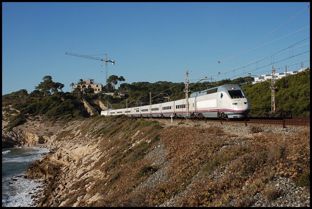 Accident de tren: patru morți