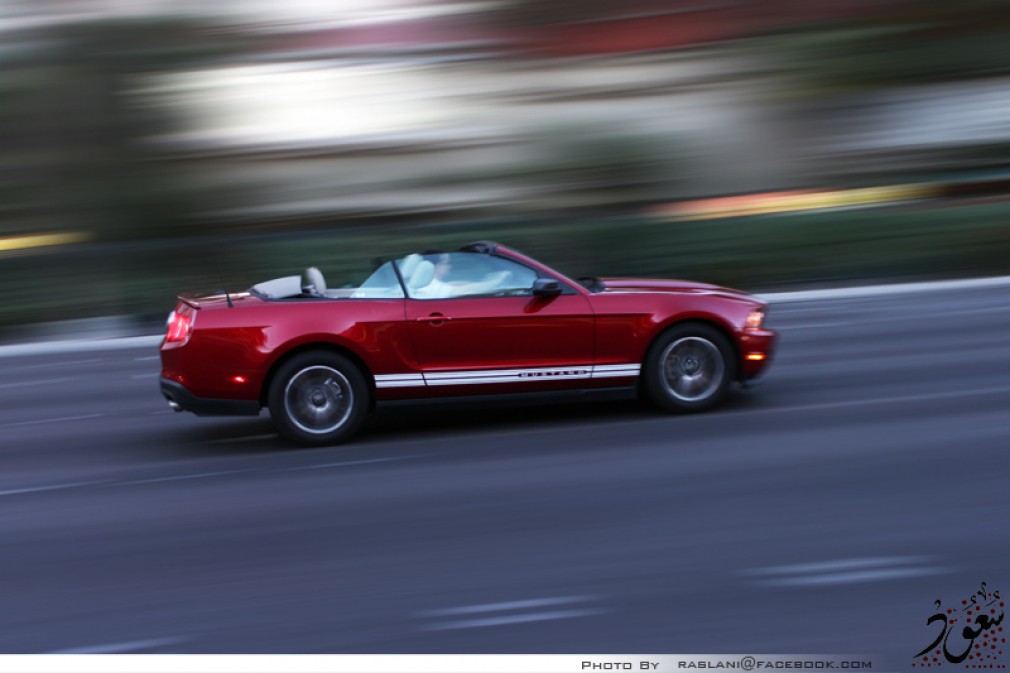 Aproape 600 de șoferi au rămas fără permis