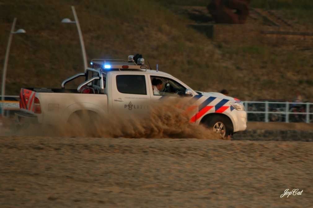 ACȚIUNI ALE POLIȚIEI ROMÂNE PENTRU SIGURANȚA COMUNITĂȚII